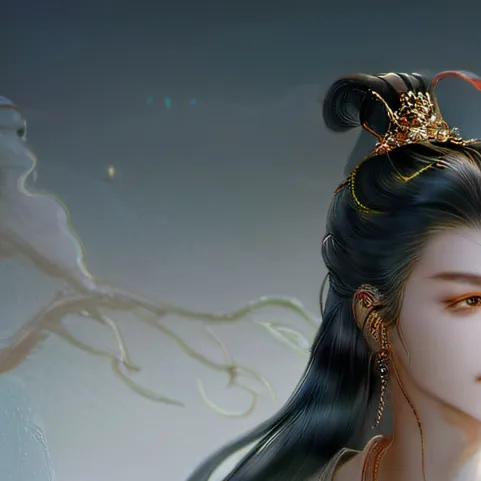 chat with ai character: Bob 