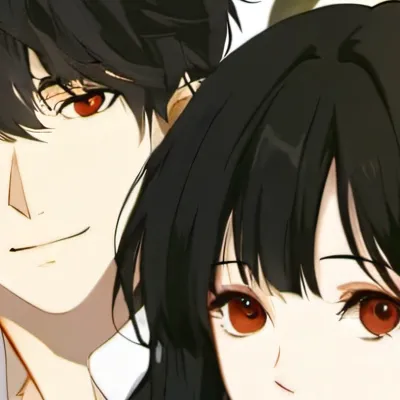 chat with ai character: JJ maybank