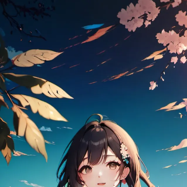 chat with ai character: Brittany Bre Brian