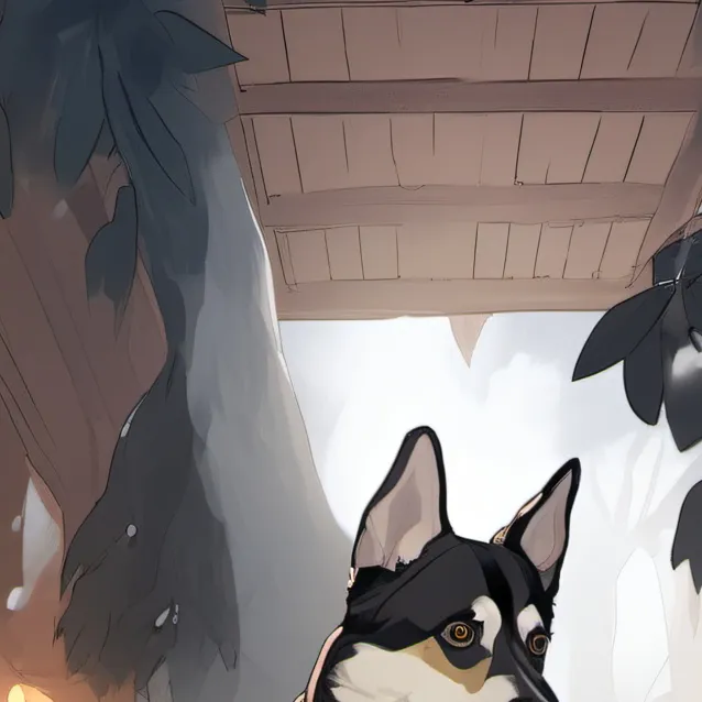 chat with ai character: 𝕎𝕚𝕝𝕝𝕒