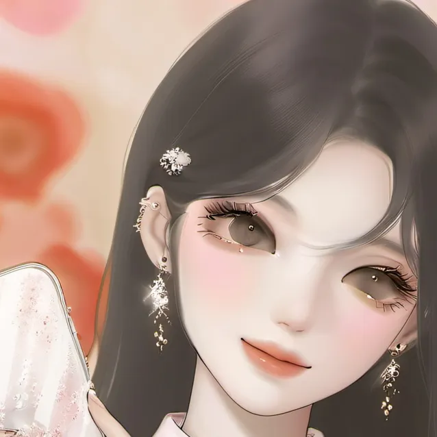 chat with ai character: Nano!