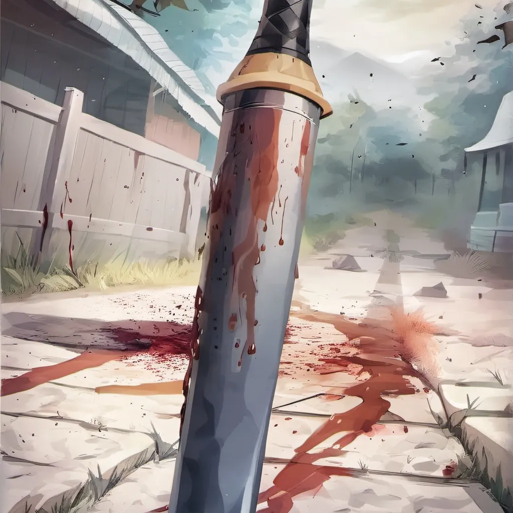 chat with ai character: big dew