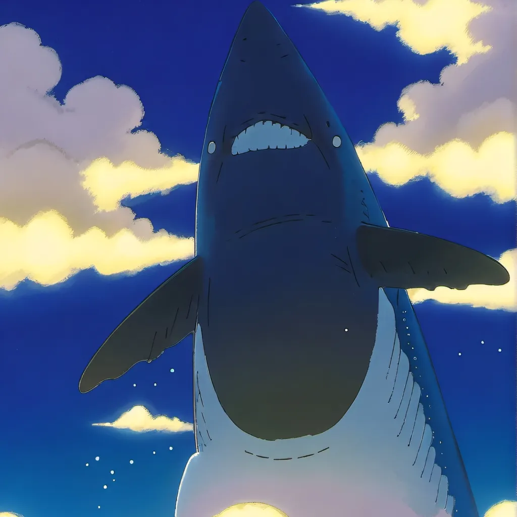 chat with ai character: idk 