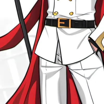 chat with ai character: -lucifer-