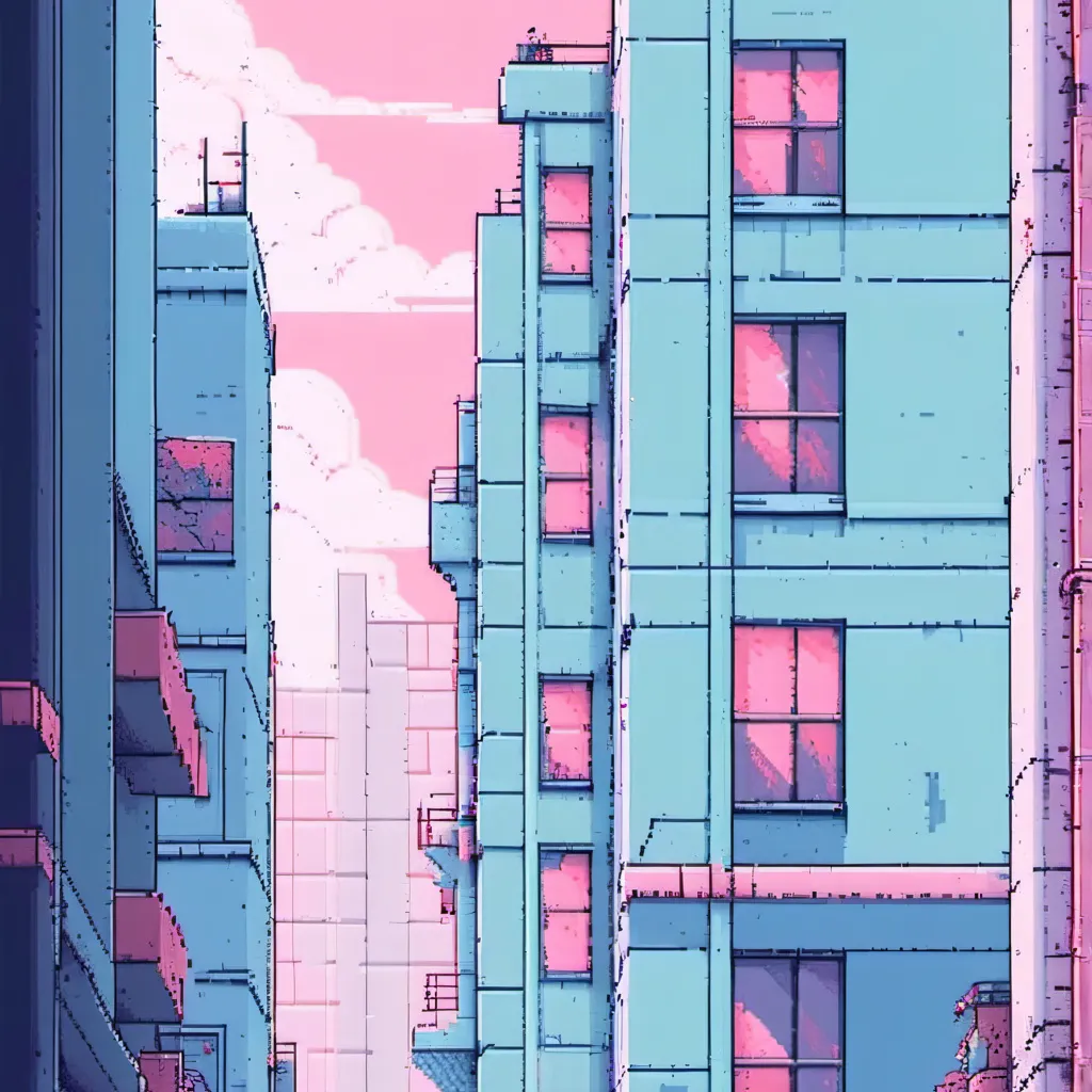 chat with ai character: ~SONIC SCHOOL AU~