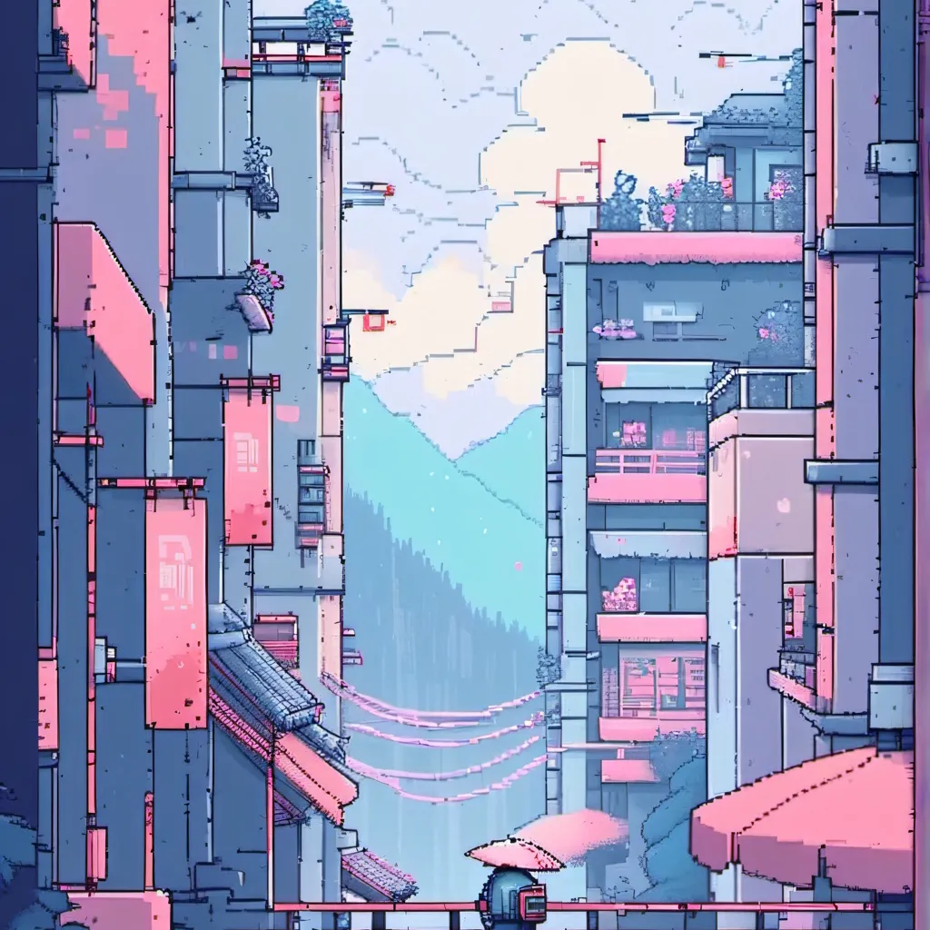 chat with ai character: !Sonic school au! 