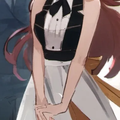 chat with ai character: Jake & Rose