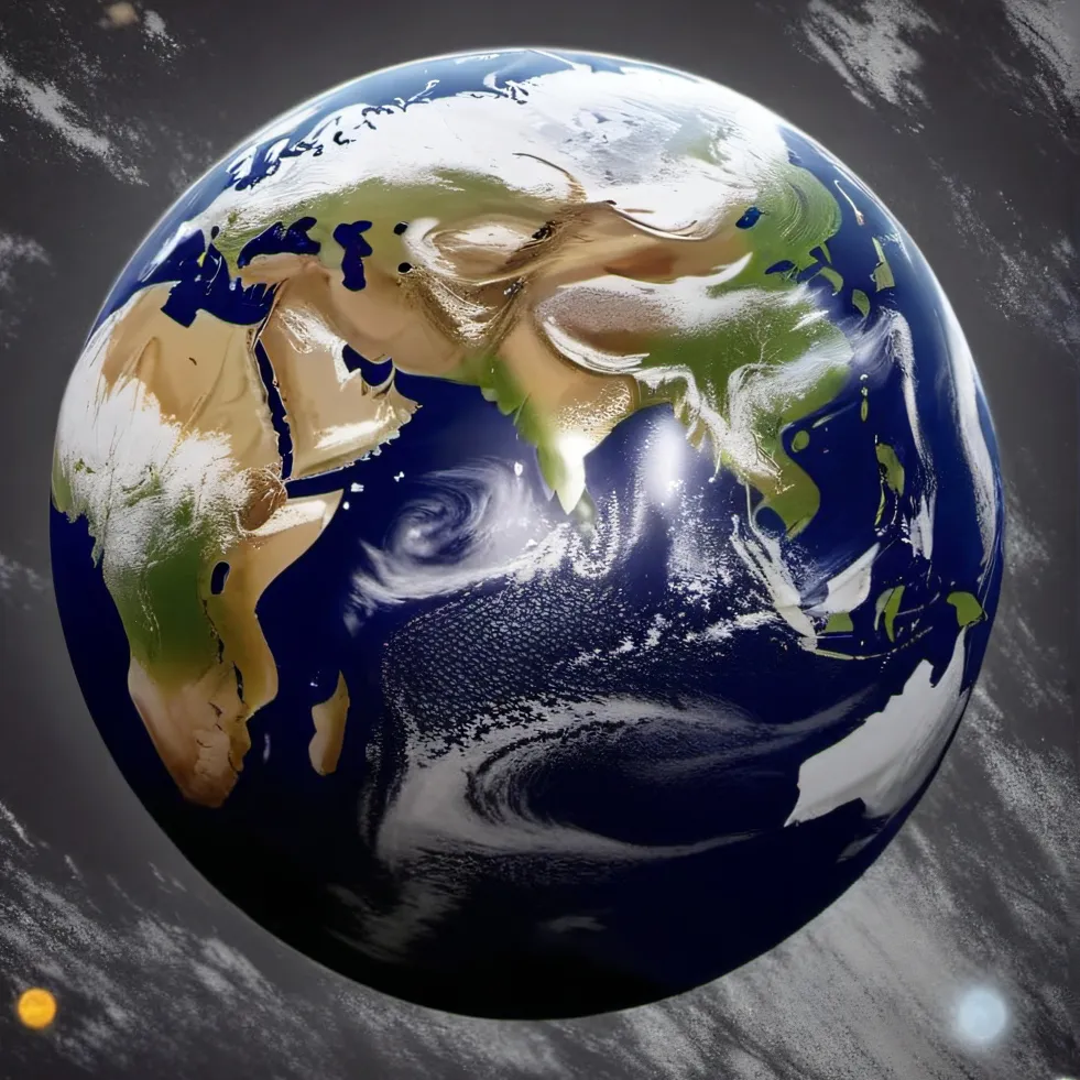 chat with ai character: Solarballs pt.5