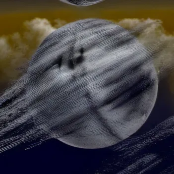 chat with ai character: Solarballs pt.7