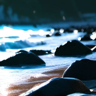 chat with ai character: Angel x husk 