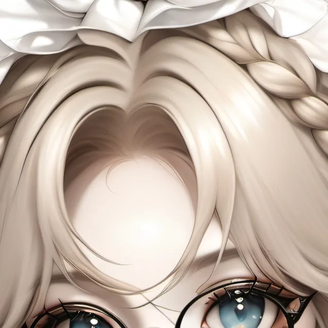 chat with ai character: Angel