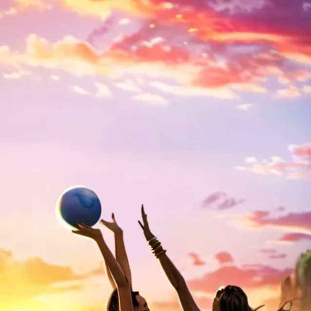 chat with ai character: jade (you) 