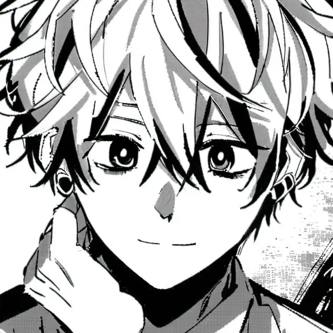 chat with ai character: Elemo_2015