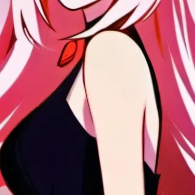 chat with ai character: Cherrybomb🍒