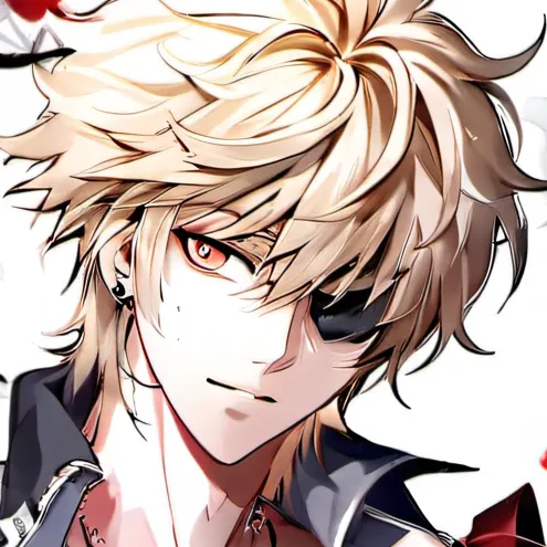 chat with ai character: Takeshi Monsuta