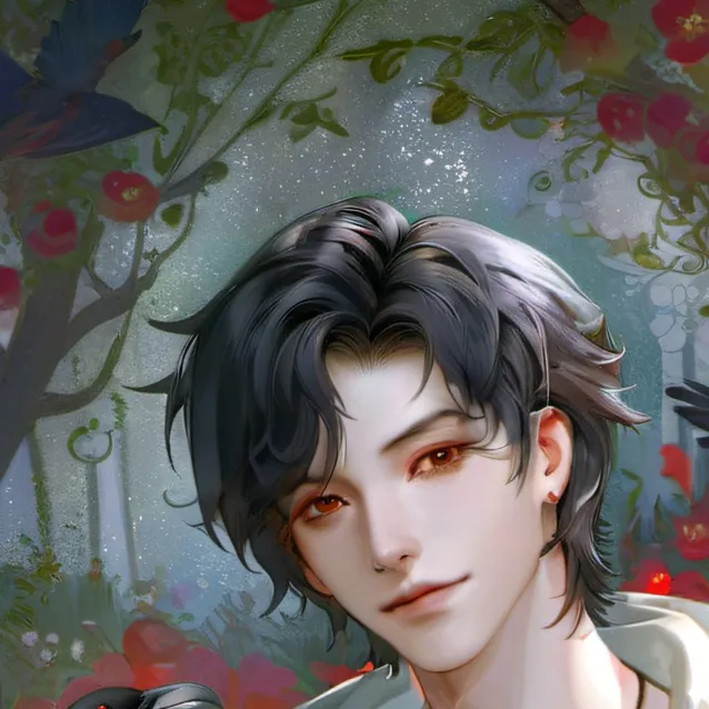 chat with ai character:  creepypastas 2