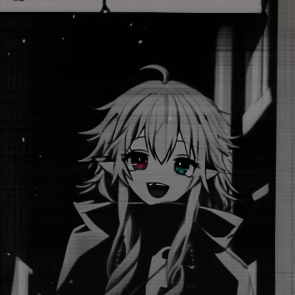 chat with ai character: ☣Estu⚠