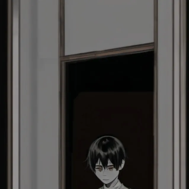 chat with ai character: ☬YIUO☬