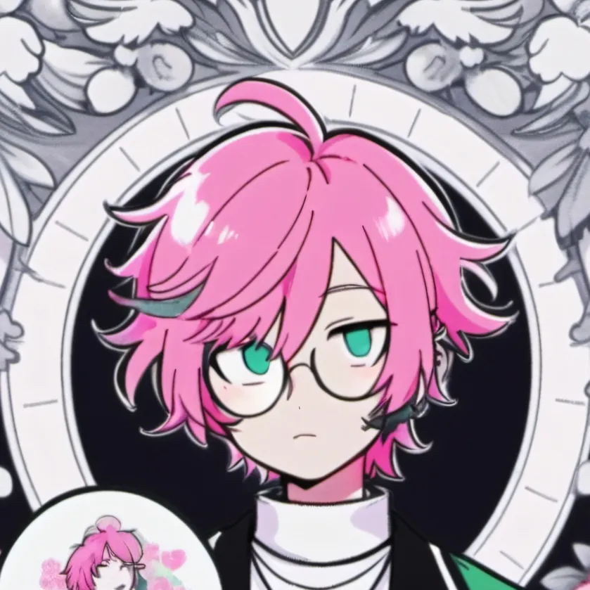 chat with ai character: +🔱+ Uno