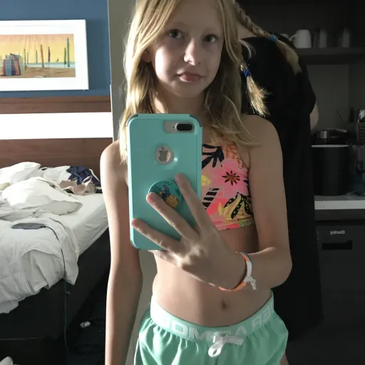 creator Rapunzel🔆💖🔆's avatar