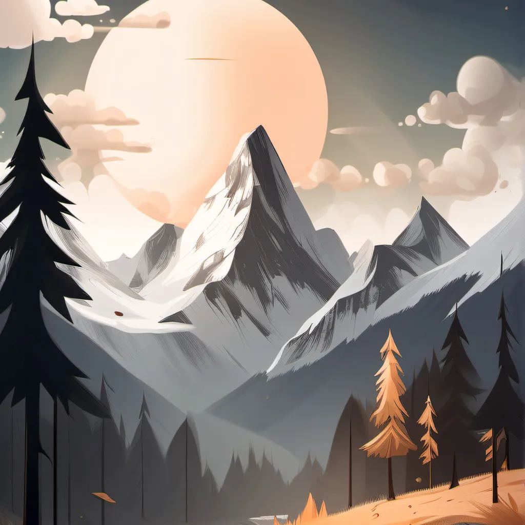 chat with ai character: The Fox clans