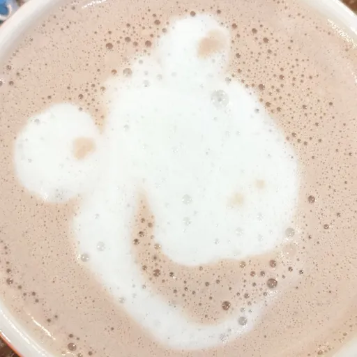 talkie's author avatar