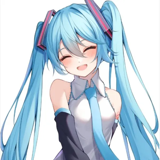 creator ✯Midnight Luna✯'s avatar