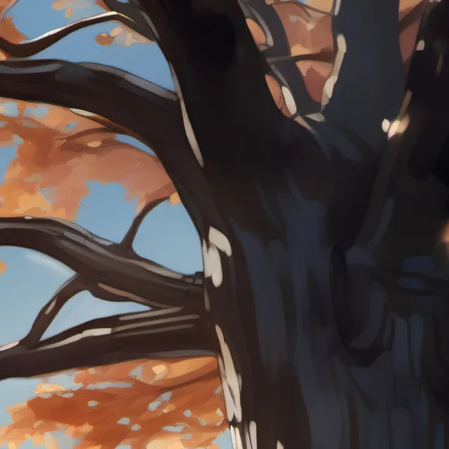 chat with ai character: dogday