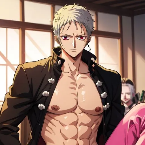 creator IcePrince22's avatar