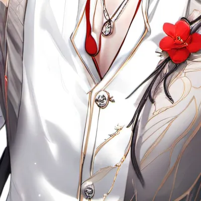 chat with ai character: Jake