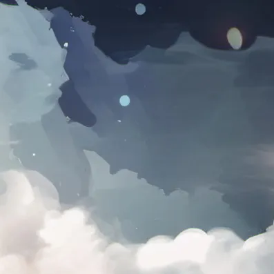 chat with ai character: No