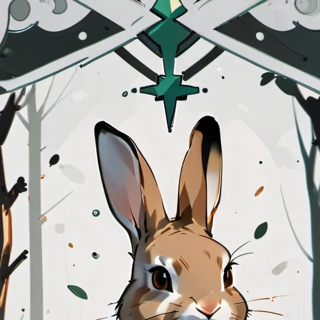 chat with ai character: ... 