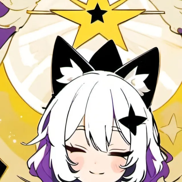 chat with ai character: Lindsey