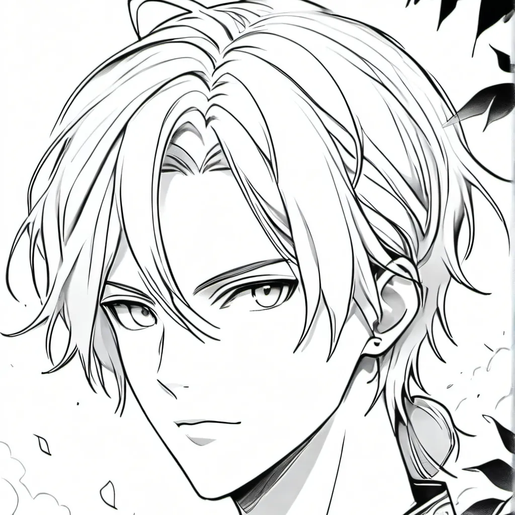 chat with ai character: ishowspeed vs isho