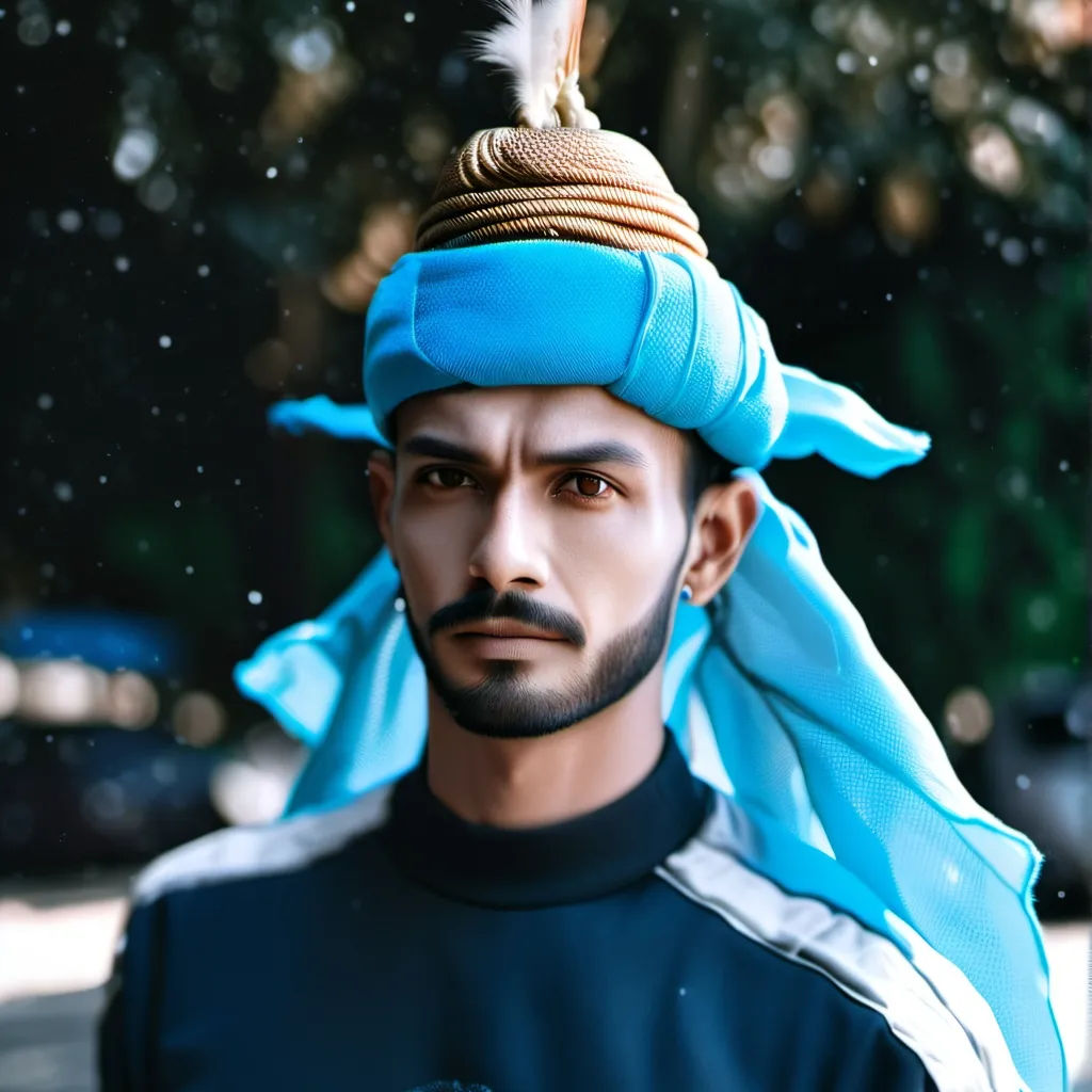 chat with ai character: ishowspeed vs isho