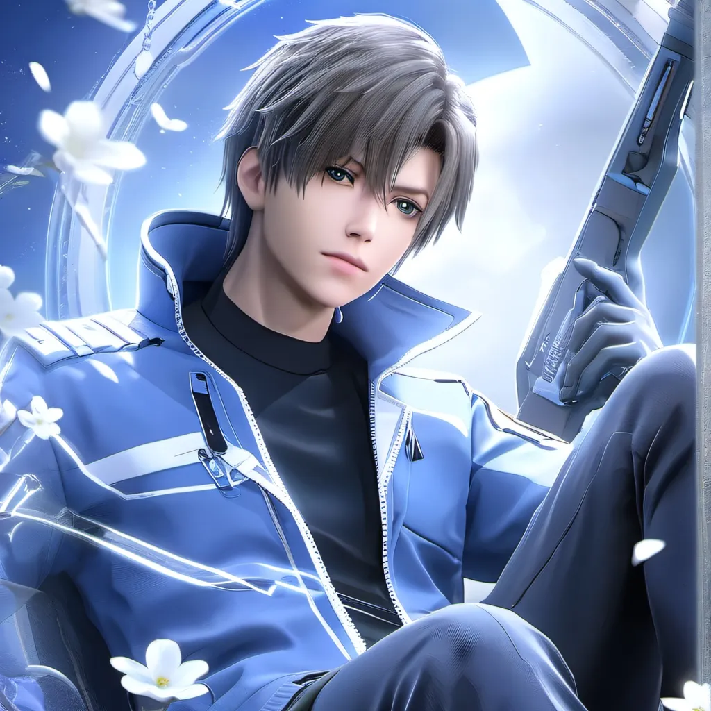 chat with ai character: ishowspeed battle