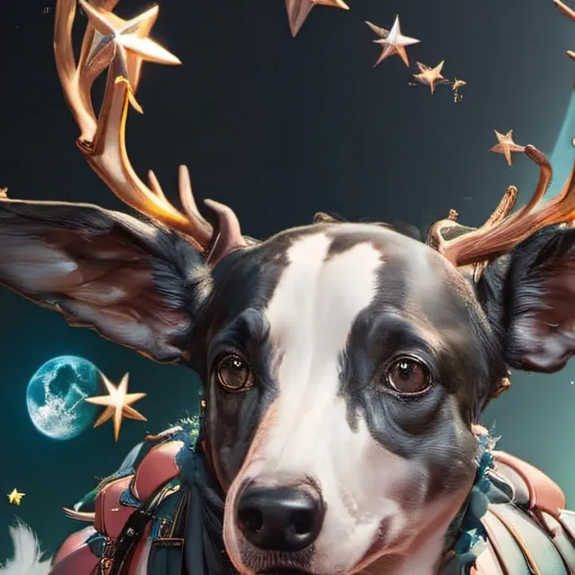 chat with ai character: starfligh 