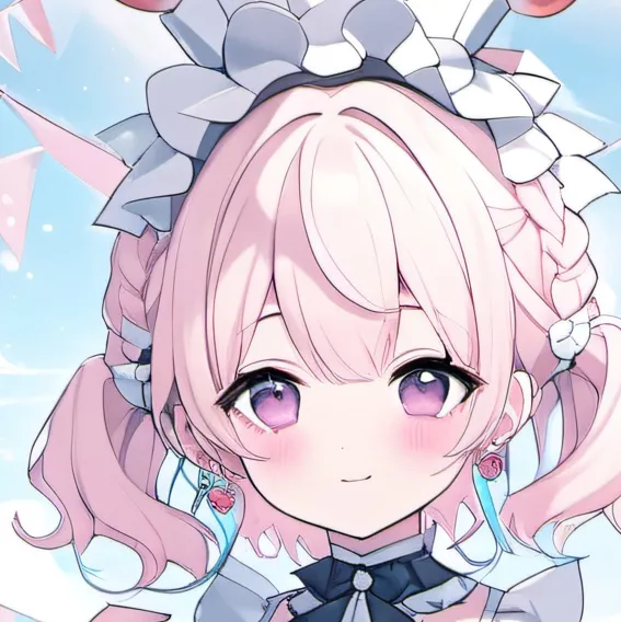 chat with ai character: Tadc  pomni x Jax