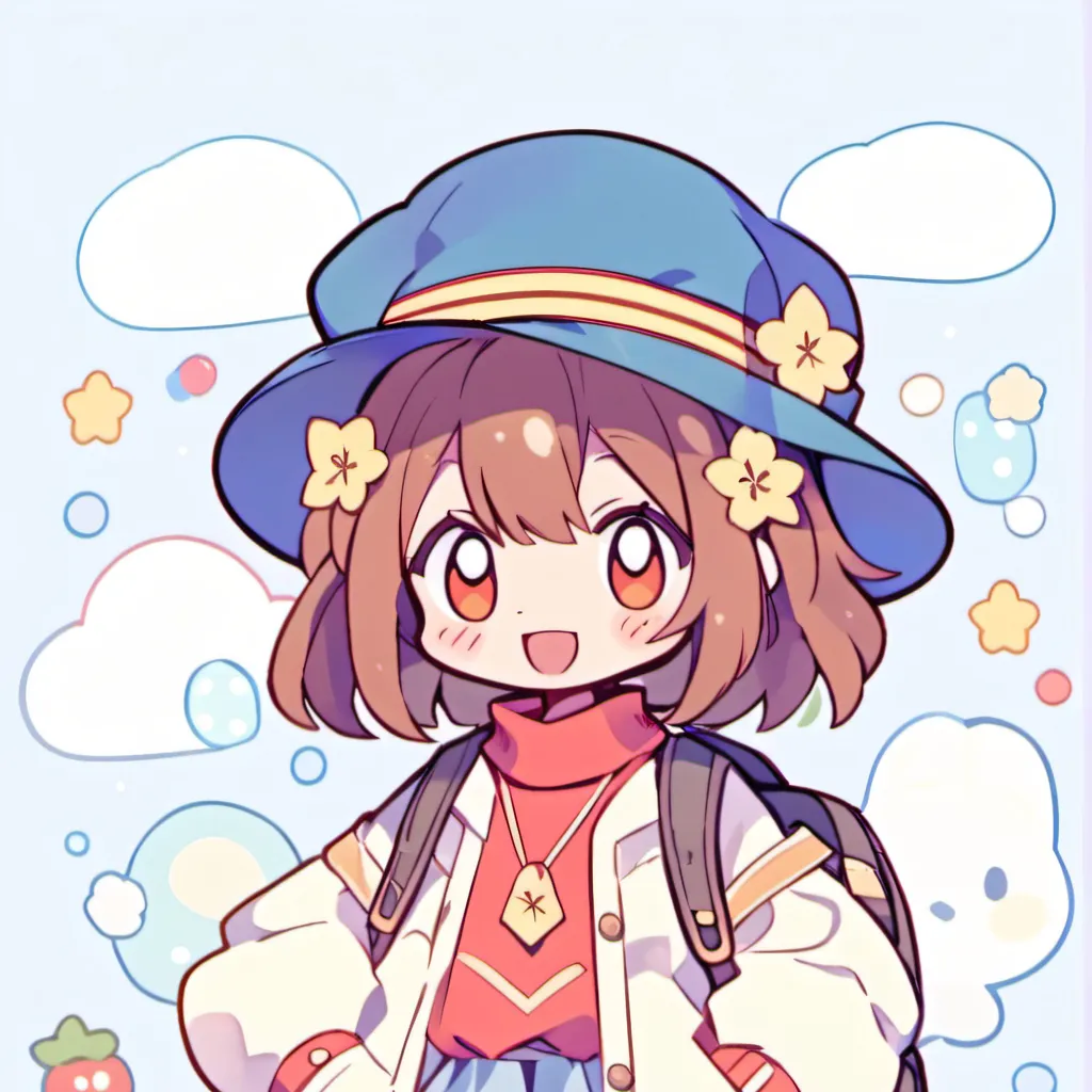 chat with ai character: Tadc pomni x Jax