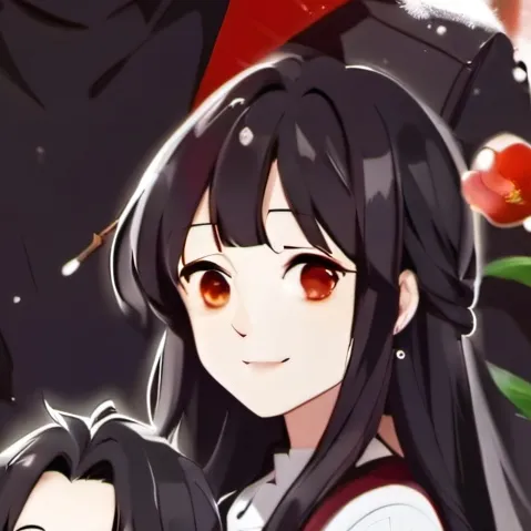 chat with ai character: Pomni family 