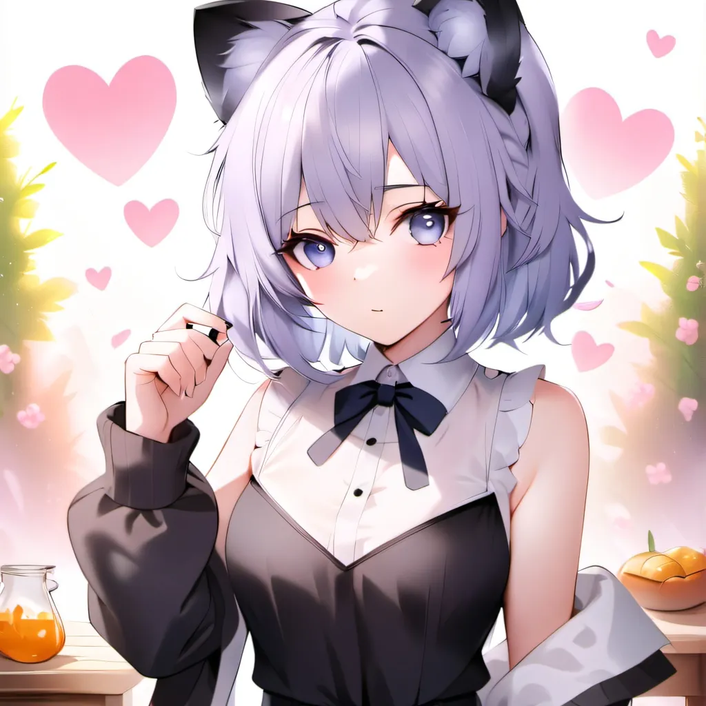 chat with ai character: Eliza