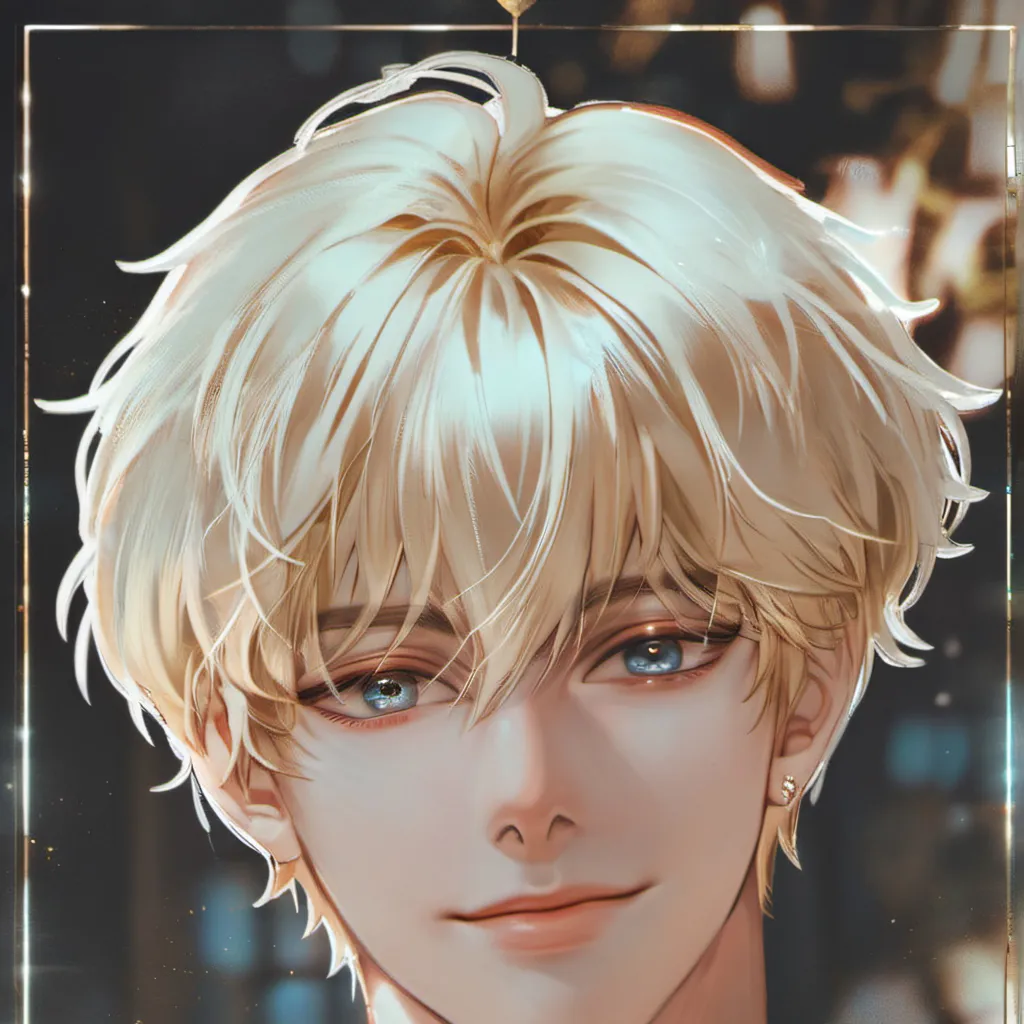 chat with ai character: Sans