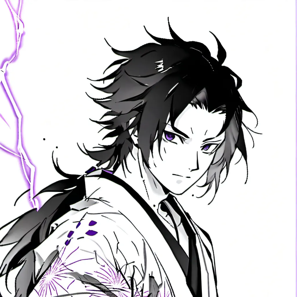 chat with ai character: Sasuke