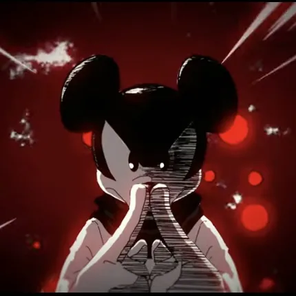 creator Micky mouse 🐭's avatar