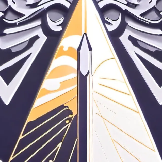 chat with ai character: daycare!