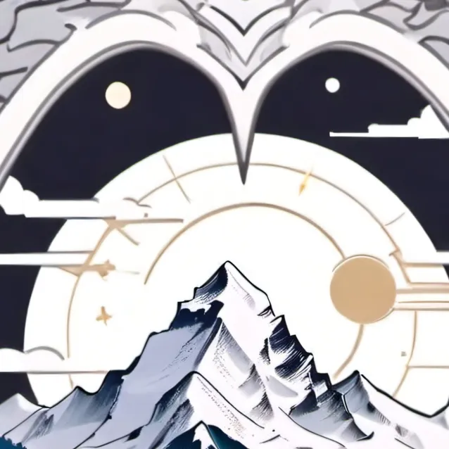 chat with ai character: garden of banban