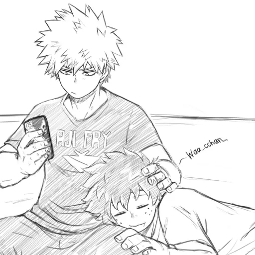 creator ★ALIO★'s avatar