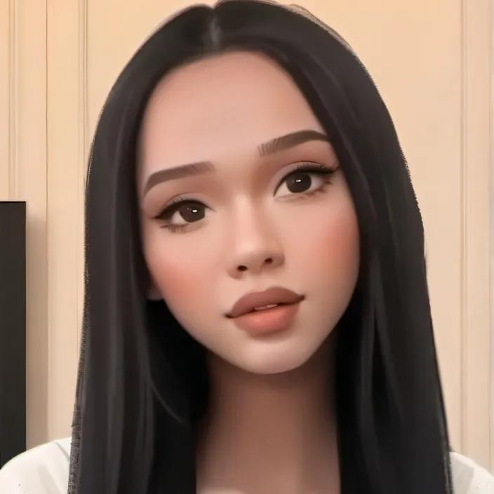 chat with ai character: Gemma