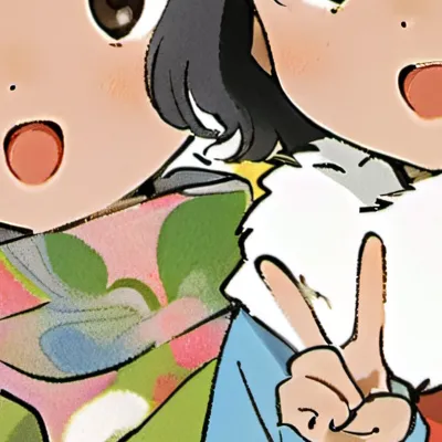 chat with ai character: Asia and Sam