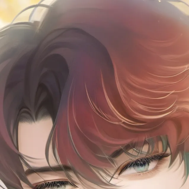 chat with ai character: Leo